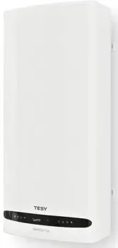TESY BelliSlimo 100 GCR 100 27 22 E31 EC