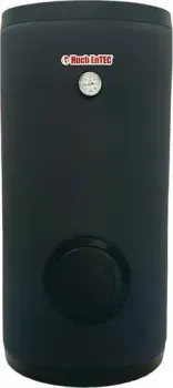 Huch EnTEC TBA-D200