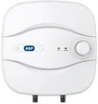 A&P 310-10A
