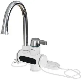 Mixline WH-003 (белый)