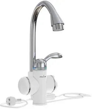 Mixline WH-001 (белый)