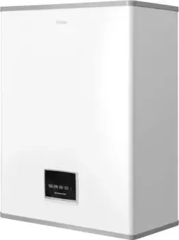 Haier ES50V-F1(R)