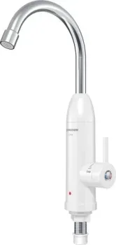 Edisson Cora 3000