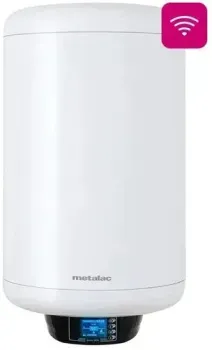 Metalac Sirius MB P120 W