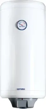 Metalac Heatleader MB Inox Slim 50 R