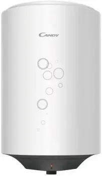 Candy CR50V-HE1(R)