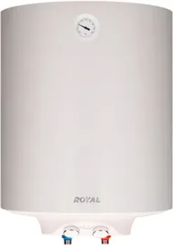 Artel Royal R WH 1.5 50 Steel