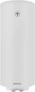 Artel Royal R WH 1.5 50 Slim