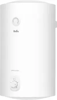 Ballu BWH/S 100 Orfeus DH
