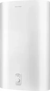 Royal Thermo RWH 100 Lagom