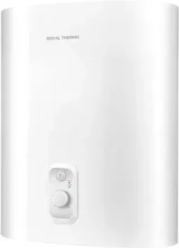 Royal Thermo RWH 30 Lagom
