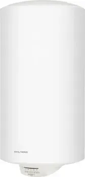 Royal Thermo RWH 100 Heatronic DL DryHeat