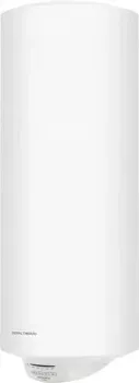 Royal Thermo RWH 80 Heatronic DL Slim DryHeat