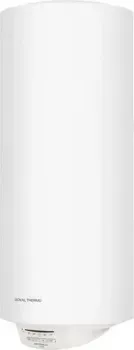 Royal Thermo RWH 50 Heatronic DL Slim DryHeat