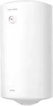 Royal Thermo RWH 100 Optimal