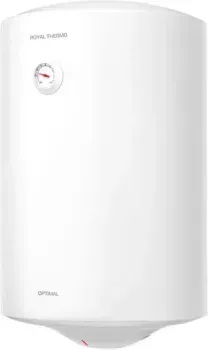 Royal Thermo RWH 80 Optimal