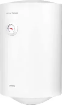 Royal Thermo RWH 30 Optimal