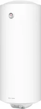 Royal Thermo RWH 150 DRYver