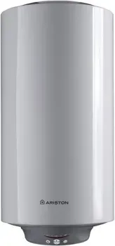 Ariston ABS PRO ECO INOX 65 V SLIM