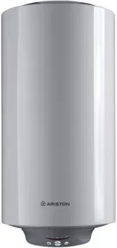 Ariston ABS PRO ECO INOX 80 V SLIM