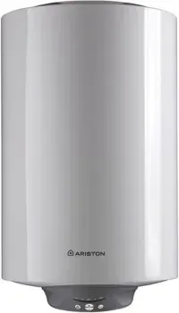 Ariston ABS PRO ECO INOX 50 V