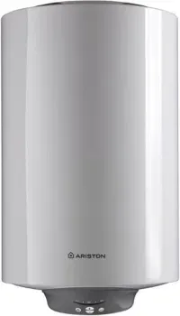 Ariston ABS PRO ECO INOX 80 V