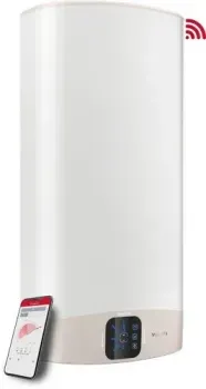 Ariston Velis WiFi O 50V 3626294