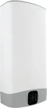Ariston Velis Evo 80V 3626146