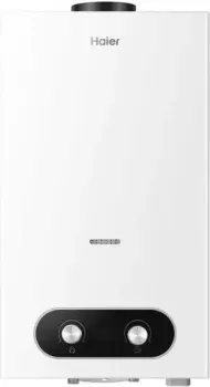 Haier JSD 24-12E