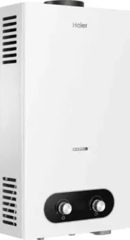 Haier JSD 20-10D