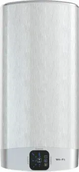 Ariston Velis WiFi 100 [3626325]