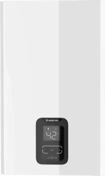 Ariston Next Evo X SFT 11 NG 3632431