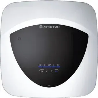Ariston Andris Lux Eco 10 EU 3100692