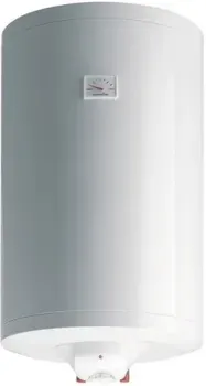 Gorenje TGR200NGB6