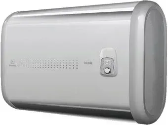 Electrolux EWH 100 Royal Silver H