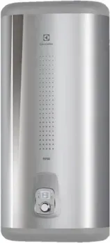 Electrolux EWH 30 Royal Silver