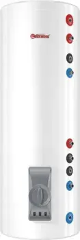 Thermex IRP 280 V Combi Pro