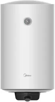 Midea MWH-8015-CEMSL