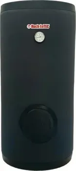 Huch EnTEC TBA-D300