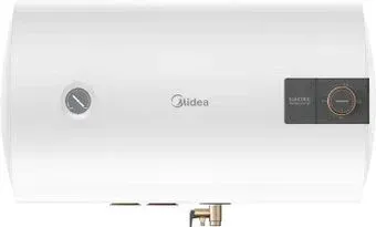 Midea HRE MWH-8015-HRE