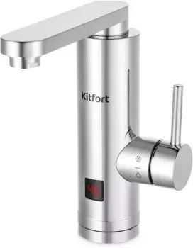 Kitfort KT-4029