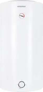 Nord (Nordfrost) DVS-50L Slim
