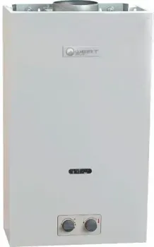 WertRus 13P (серый)