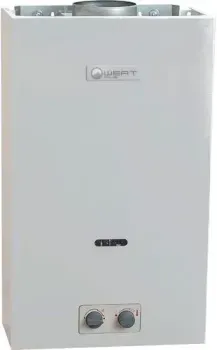 WertRus 10P (серый)
