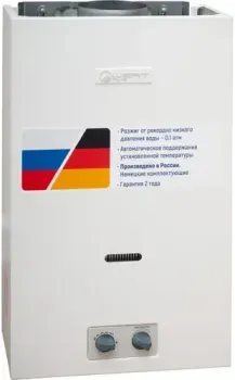 WertRus 10B (белый)