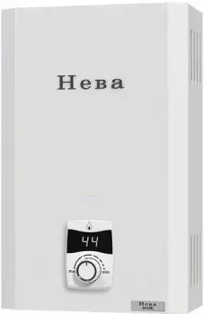 NEVA 4610E (белый)