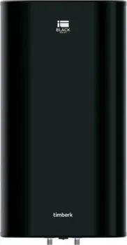Timberk T-WSS30-N28-V