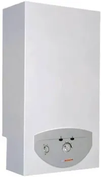 Bosch WT13AM1E