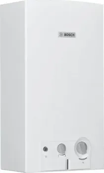Bosch Therm 4000 O WR15-2 7703331748