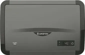 Ariston Aures PRO 18 EU